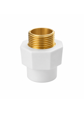 muf fi40 sn europlast